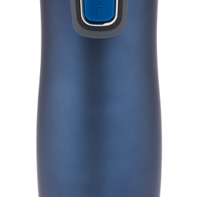 наличен | Portmoneta.bg