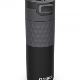 наличен | Portmoneta.bg