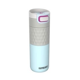 наличен | Portmoneta.bg