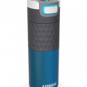 изчерпан | Portmoneta.bg