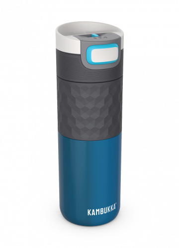 изчерпан | Portmoneta.bg