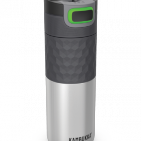 изчерпан | Portmoneta.bg