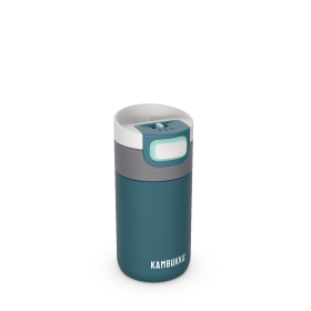 наличен | Portmoneta.bg