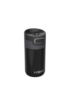 наличен | Portmoneta.bg