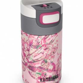 изчерпан | Portmoneta.bg