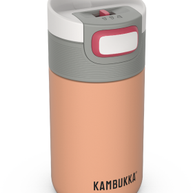 наличен | Portmoneta.bg