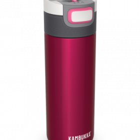 ограничена наличност | Portmoneta.bg