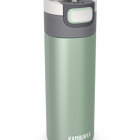 изчерпан | Portmoneta.bg