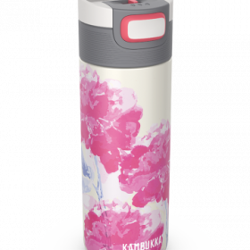 изчерпан | Portmoneta.bg