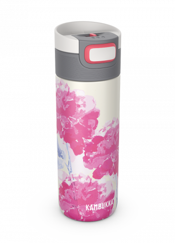 изчерпан | Portmoneta.bg