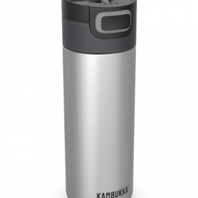 наличен | Portmoneta.bg