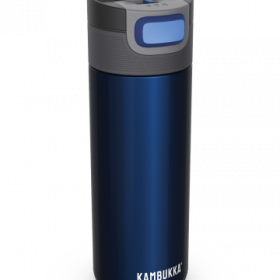 изчерпан | Portmoneta.bg