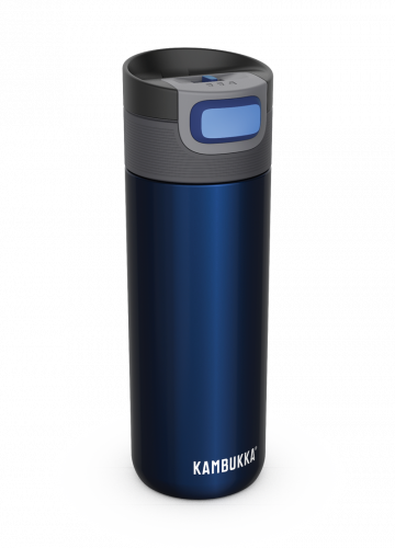 изчерпан | Portmoneta.bg