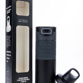 изчерпан | Portmoneta.bg