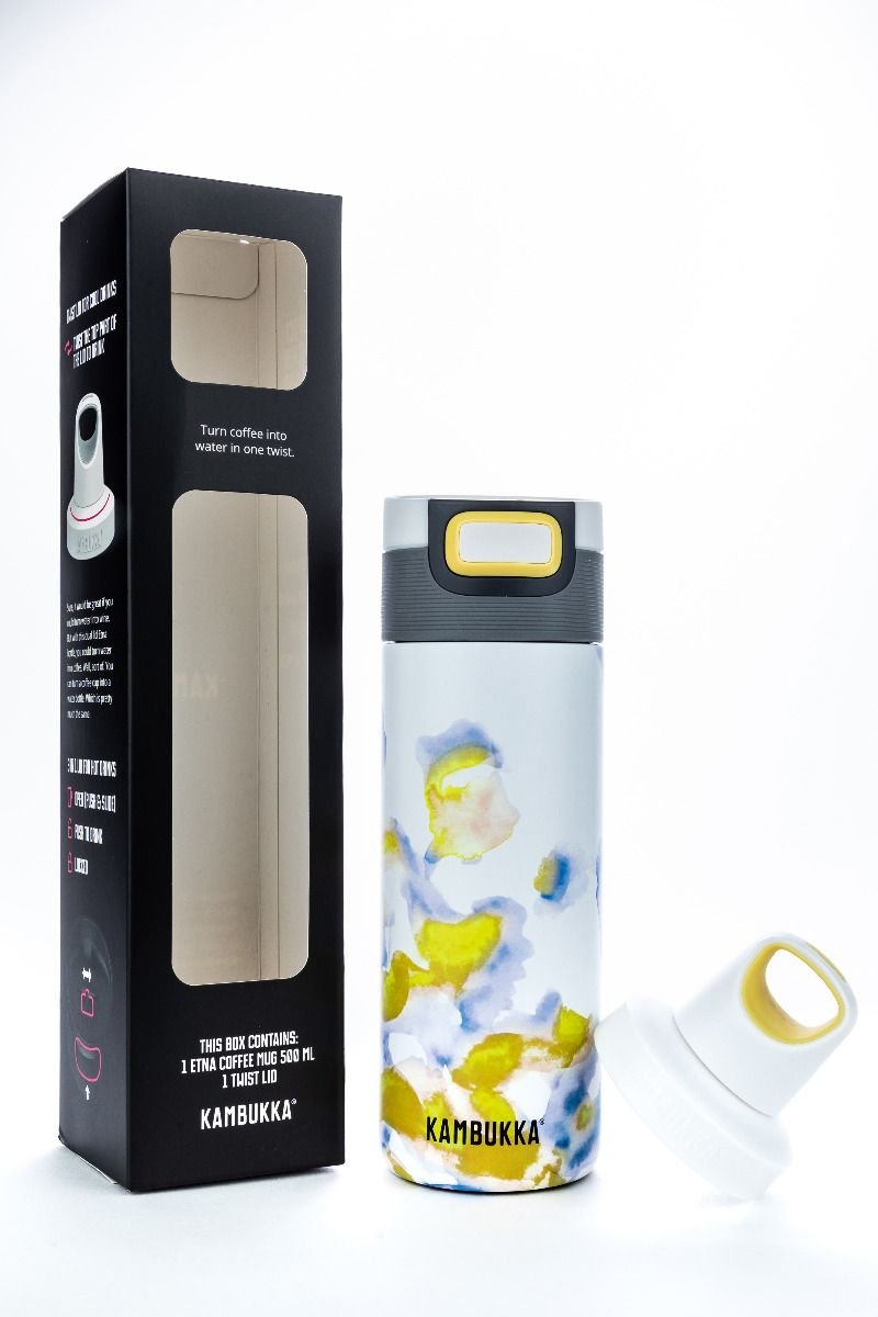 изчерпан | Portmoneta.bg