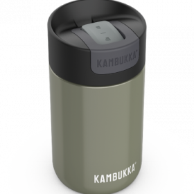 изчерпан | Portmoneta.bg