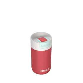 наличен | Portmoneta.bg