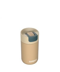 наличен | Portmoneta.bg