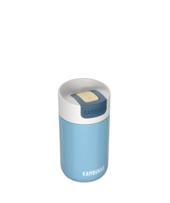 наличен | Portmoneta.bg