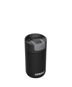 наличен | Portmoneta.bg