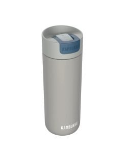 наличен | Portmoneta.bg