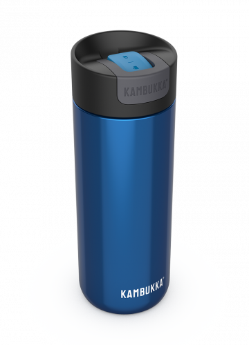 изчерпан | Portmoneta.bg