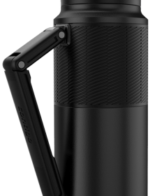 наличен | Portmoneta.bg