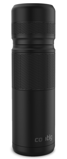 наличен | Portmoneta.bg