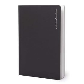 изчерпан | Portmoneta.bg