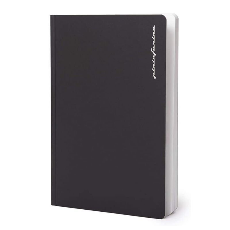 изчерпан | Portmoneta.bg