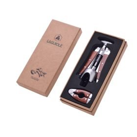 изчерпан | Portmoneta.bg