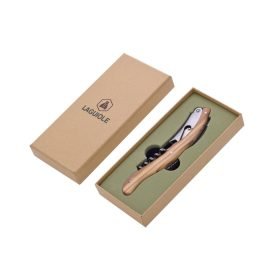 изчерпан | Portmoneta.bg