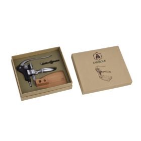 наличен | Portmoneta.bg