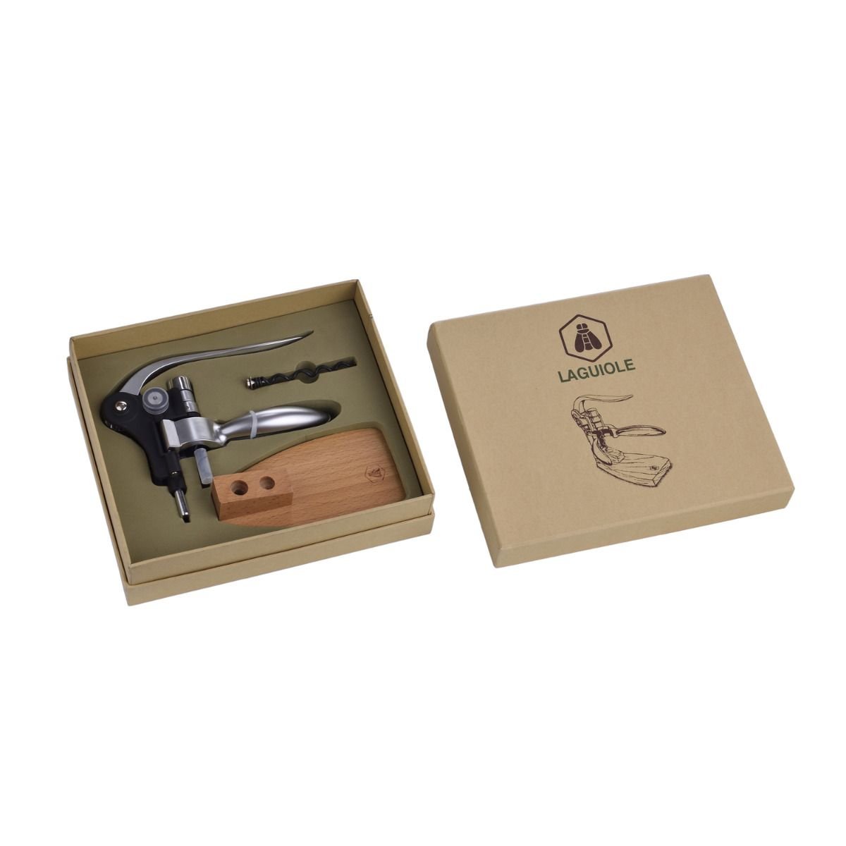 наличен | Portmoneta.bg