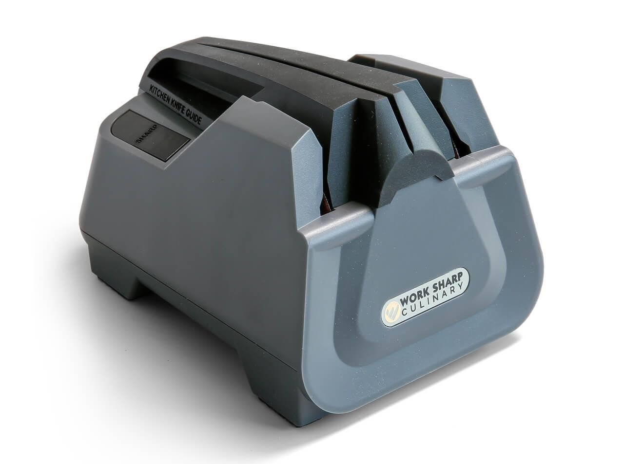 ограничена наличност | Portmoneta.bg