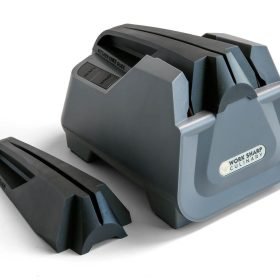 изчерпан | Portmoneta.bg