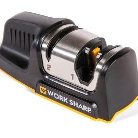 наличен | Portmoneta.bg