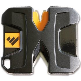 изчерпан | Portmoneta.bg