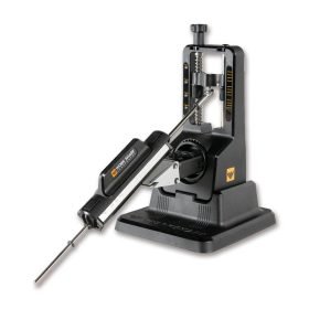 изчерпан | Portmoneta.bg