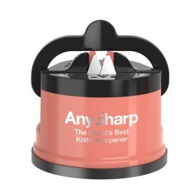 изчерпан | Portmoneta.bg