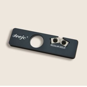 ограничена наличност | Portmoneta.bg