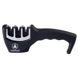 изчерпан | Portmoneta.bg