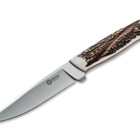 изчерпан | Portmoneta.bg