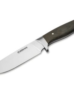 изчерпан | Portmoneta.bg