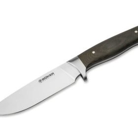 изчерпан | Portmoneta.bg