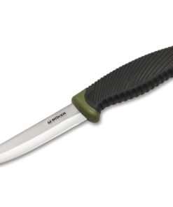 наличен | Portmoneta.bg