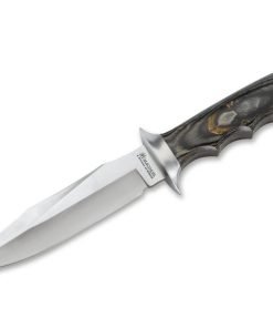 наличен | Portmoneta.bg