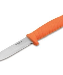 наличен | Portmoneta.bg