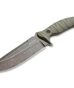 изчерпан | Portmoneta.bg