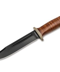 наличен | Portmoneta.bg